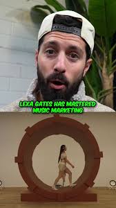 High Class Walkers Artist