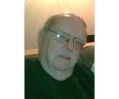 Robert W. Williams Obituary (2024)