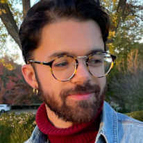 Roanoke, VA Roommates & rooms