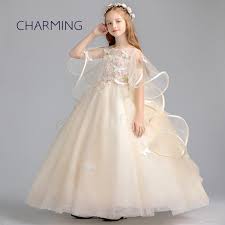 Wir sind sicher, dass unter unseren brautkleidern das kleid ihrer träume ist. Grosshandel Brautkleider Fur Madchen Madchen Urlaubskleid Madchen Formelle Kleider Hubsches Kleid Fur Madchen Hubsche Kleider Fur Madchen Von Changminhu 57 29 Auf De Dhgate Com Dhgate