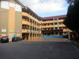 Tun dato' syed nasir bin ismail (arabic: Laman Pibg Smk Tun Syed Nasir Ismail 2016