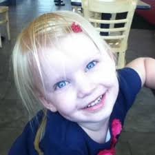 Tiffany Hatch (@tifsta)