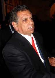From wikimedia commons, the free media repository. Fidel Herrera Beltran Wikipedia La Enciclopedia Libre