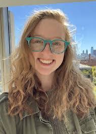 Derek Sheldon's Instagram, Twitter & Facebook