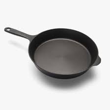 Field Cast Iron Skillet In 2020 Cast Iron It Cast Best Cast Iron Skillet