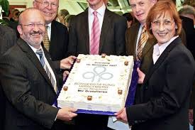 Borgenheimer marianne rechtsanwältin ist ein rechtsanwalt aus weinheim. Was Ist Die Burgerstiftung Burgerstiftung Hirschberg