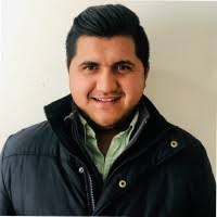 50+ "Gilberto Aleman" profiles