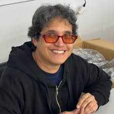 And then.....the fifth child of Jan and Antonia Pokorny.... Vaclav....aka  James.....his daughter, Marceline Cada shared everything I know of the  Pokorny family history..... God bless you Marceline Cada! And Vaclav!