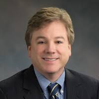 Dan Ervin Email & Phone Number