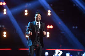 Check spelling or type a new query. Ø­Ù…Ø§Ù‚ÙŠ ÙŠÙˆØ¬Ù‡ Ø±Ø³Ø§Ù„Ø© Ø®Ø§ØµØ© Ù„Ø²ÙˆØ¬ØªÙ‡ Ø¨Ø¹Ø¯ Ù…Ø±Ø§ÙÙ‚ØªÙ‡Ø§ Ù„Ù‡ ÙÙŠ Ø§Ù„Ø­Ù„Ù‚Ø© Ø§Ù„Ù†Ù‡Ø§Ø¦ÙŠØ© Ù…Ù† The Voice ØµÙˆØ± Ø¨ÙˆØ§Ø¨Ø© Ø§Ù„Ø£Ù‡Ø±Ø§Ù…