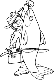 By filling colors on the color pages characters your child's handwriting will get ginormous amounts of improvements and also most of the kids coloring pages have to fill with colors in multiple alphabets too, moreover, the kids will try to fill. Activities 999coloringpages Com Coloring Pages Fish Coloring Page Digital Stamps