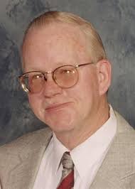 Jerome "Jerry" Duran Obituary