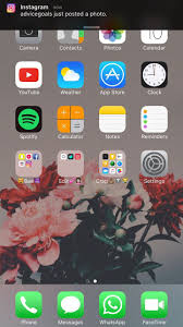 Pin On Organize Phone Apps