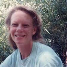 Susan Denise Stewart Obituary April 18, 2022