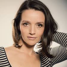 Kaja Schmidt-Tychsen