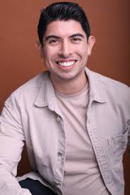 I Went Undercover (TV Series 2022)