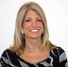 That's the family portrait sorted then.