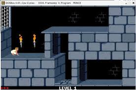 Descargar juegos portables de estrategia. Dosbox Portable Descargar