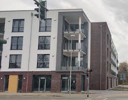 Issumer tor 57 47608 geldern. 2 Zimmer Wohnung Zu Vermieten Weseler Strasse 2 4 47608 Geldern Kleve Kreis Mapio Net