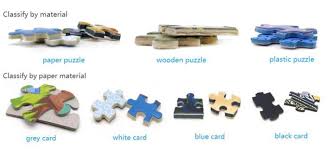 Maybe you would like to learn more about one of these? Custom Jigsaw Puzzle With Frame For Children 16 Piece Educational Cardboard Puzzles Animal Puzzle Promotional Gift Puzzle China Children Puzzle And Promotional Gift Price Made In China Com