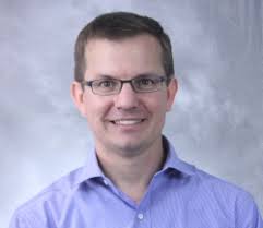 CS Adds Four World-Class Faculty Members