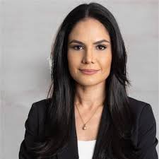 Several years ago, I started a journey of personal and professional  transformation when I joined the Doctor of Education program in Leadership  and Learning in Organizations at Vanderbilt Peabody…