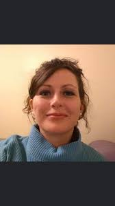 I will see my Mom in heaven, and we will both have wings