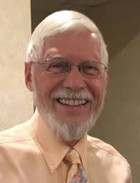 Obituary for James Hibbard Smith