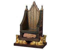 The following 5 files are in this category, out of 5 total. Replica Coronation Chair Westminster Abbey Shop