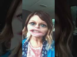 I Ain T Doin It Happy Raunchy Halloween Youtube Doin Raunchy Youtube Halloween