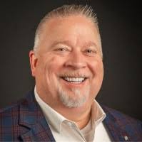 500+ "Nipp" profiles