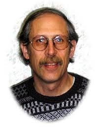 Perham Rotary Club plants 50 trees for Arbor Day