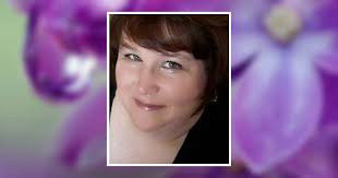 Tamula Hope Amend Obituary December 21, 2024