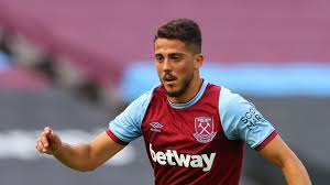 Stockport county vs west ham live stream. Stockport V West Ham Predictions Free Betting Tips And Where To Watch Sport News Racing Post