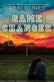 Read 44 reviews from the world's largest community for readers. Game Changer Book By Abbi Glines Official Publisher Page Simon Schuster