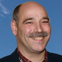 40+ "Robert Banning" profiles