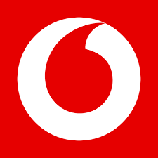 Cartela vodafone 6 euro pret. Intalni Anula Latin Activarea Unei Cartele Vodafone Justan Net