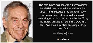No matter what never forget to smile, here are inspirational quotes about smile that will help you smile and be happy more often don't let anyone ever dull your sparkle! Top 25 Millennials Quotes Of 77 A Z Quotes