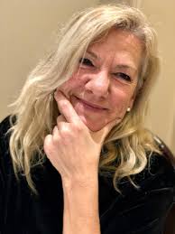 elcompostelano: Celebración en Radio Voz Compostela, 106.1 FM, de los 30  años de la cadena gallega de emisoras del diario La Voz de Galicia