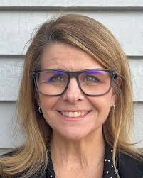 Technical Assistance Facilitators