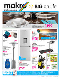 We did not find results for: 2999 Makro Manualzz