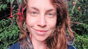 Oubliés à l'étranger: des Québécois veulent être rapatriés