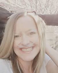 Holly Grimsman Obituary July 2, 2023