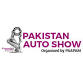 Pakistan Auto Show event image