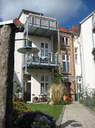 Finden sie die besten immobilien zum mieten in butzow. 2 Zimmer Wohnung Zu Vermieten Pferdemarkt 8 18246 Butzow Gustrow Kreis Mapio Net