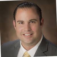 60+ "Pirigyi" profiles