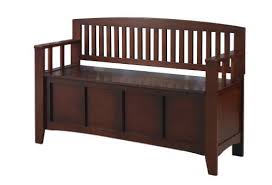 Linon Home Decor Cynthia Storage Bench Linon Home Decor Http Www Amazon Com Dp B007a5yfoa R Wooden Storage Bench Storage Bench Seating Entryway Bench Storage