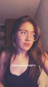 Hablando Chipil por Primera Vez con Mi Novia