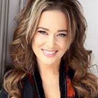 Michael Bouey's Instagram, Twitter & Facebook