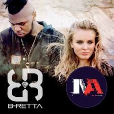 Is your network connection unstable or browser outdated? Mnek Zara Larsson Never Forget You Dnb Remix B Retta